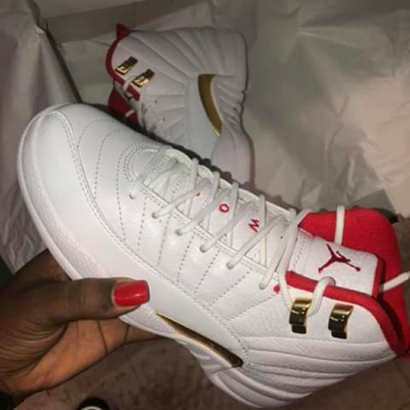 cheap jordans mens size 8
